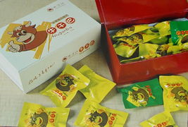 精益求精 一家食品營(yíng)銷(xiāo)策劃公司的市場(chǎng)營(yíng)銷(xiāo)制勝之道